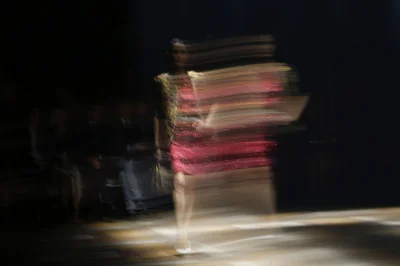 Look 44